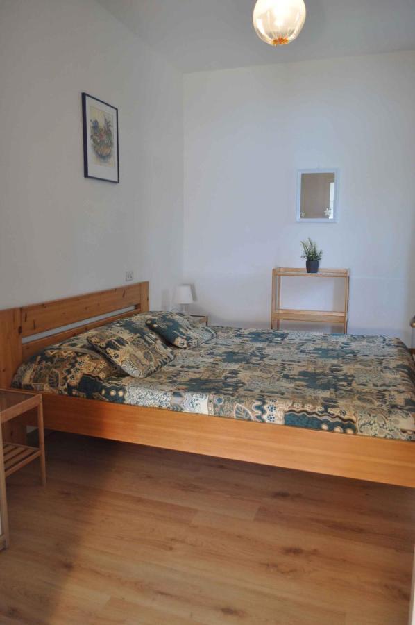 Holiday Home Near Monte Baldo In Tremosine Sul Garda Dış mekan fotoğraf
